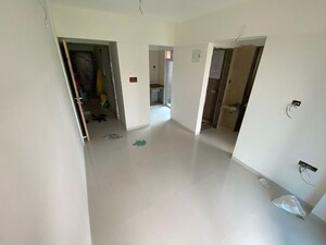 Room in 1 BHK Apartment at Akshar Elita, Dronagiri – for Sale