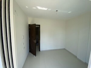 Room in 1 BHK Apartment at Akshar Elita, Dronagiri – for Sale