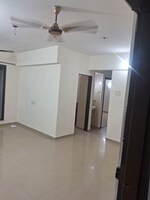1 BHK 690 Sq.Ft. Apartment in Akshar Elita