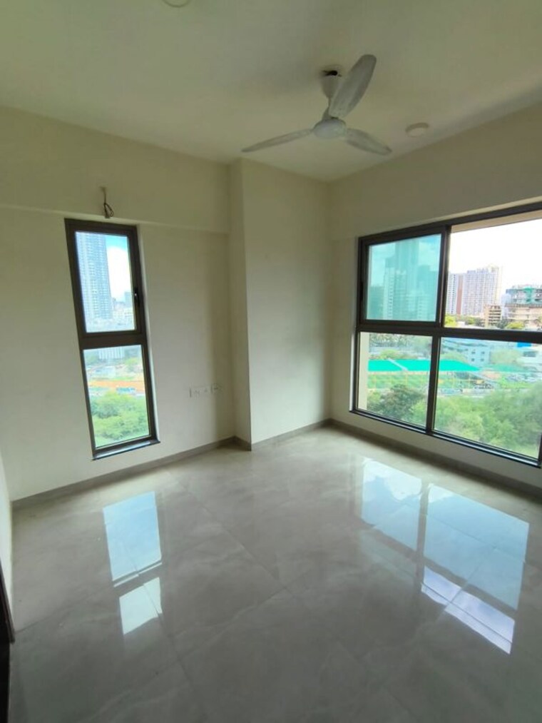 Room, lodha-parkside 2 Bedroom 950 Sq.Ft. Apartment In Worli Mumbai 10494865