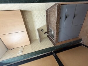 Furnished Amenities in  Office Space at Mindspace – for Rent
