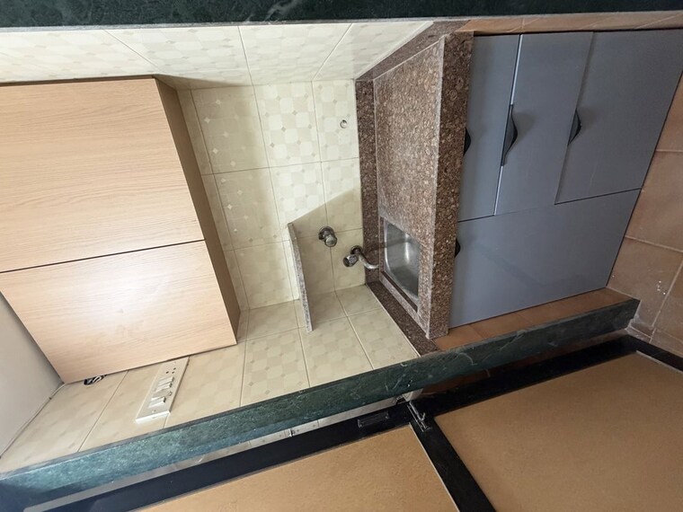 undefined, mindspace Commercial Office Space 252 Sq.Ft. In Mindspace Mumbai 10494835