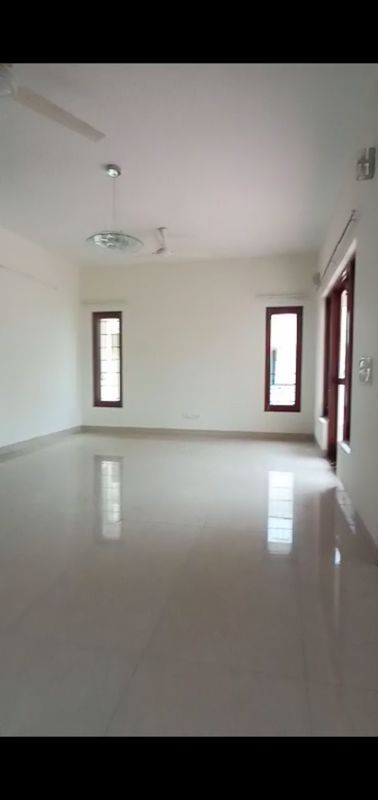 5 BHK + Servant Room 4000 Sq.Ft. Villa in Adarsh Palm Retreat Condominius