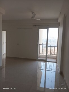 2 BHK Apartment For Rent in Signature Global Prime
