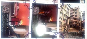   Apartment at Keshri Nagar – for Sale