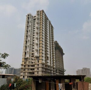  Apartment For Sale in Hanuman Nagar