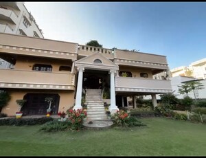 6+ BHK Villa For Sale in Madhapur