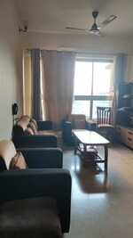 2 BHK 650 Sq.Ft. Apartment in L&T Emerald Isle
