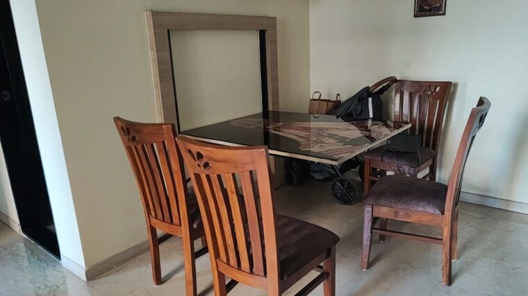 undefined, l-t-emerald-isle 2 Bedroom 650 Sq.Ft. Apartment In Powai Mumbai 10494913