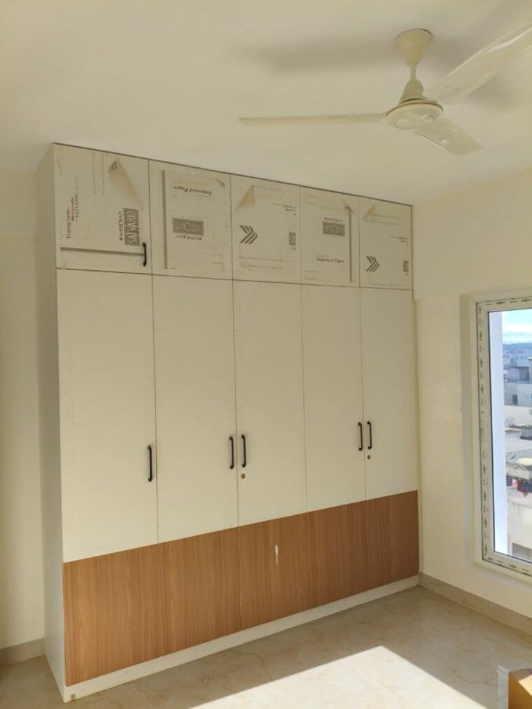 undefined, sohan-exotica 3 Bedroom 1632 Sq.Ft. Apartment In Shankar Nagar Bangalore 10494926