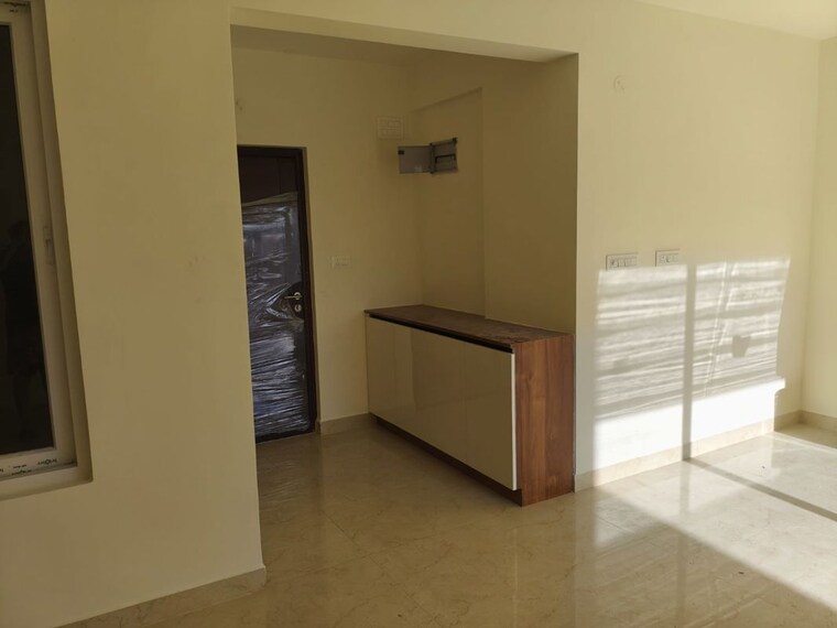 Room, sohan-exotica 3 Bedroom 1632 Sq.Ft. Apartment In Shankar Nagar Bangalore 10494926