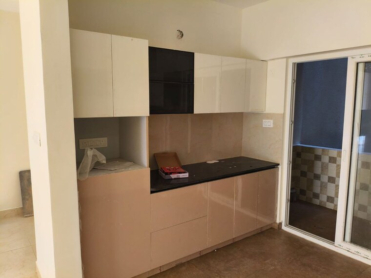 undefined, sohan-exotica 3 Bedroom 1632 Sq.Ft. Apartment In Shankar Nagar Bangalore 10494926