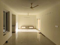 3 BHK + Pooja Room Apartment For Rent in Sohan Exotica