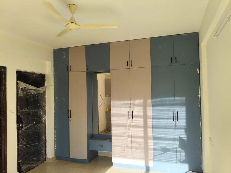 Room, sohan-exotica 3 Bedroom 1632 Sq.Ft. Apartment In Shankar Nagar Bangalore 10494926
