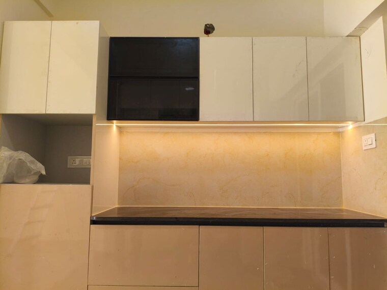undefined, sohan-exotica 3 Bedroom 1632 Sq.Ft. Apartment In Shankar Nagar Bangalore 10494926