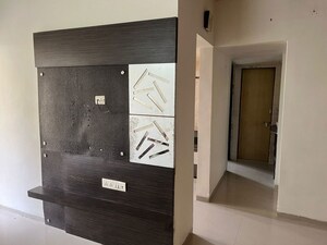 Furnished Amenities in 2 BHK Apartment at Naranpura – for Rent