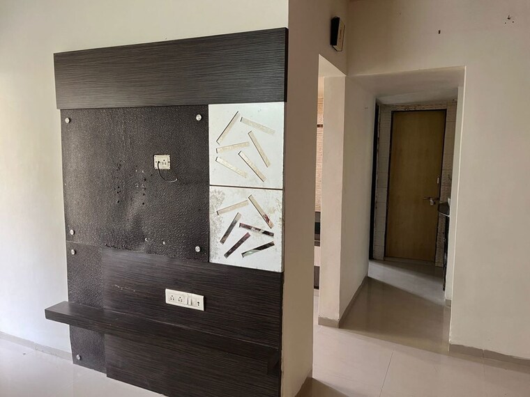 undefined, naranpura 2 Bedroom 1100 Sq.Ft. Apartment In Naranpura Ahmedabad 10494923