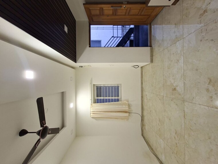 undefined, hsr layout 2 Bedroom 1010 Sq.Ft. Builder Floor In Hsr Layout Bangalore 10494940