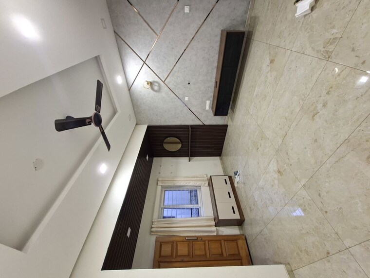 undefined, hsr layout 2 Bedroom 1010 Sq.Ft. Builder Floor In Hsr Layout Bangalore 10494940