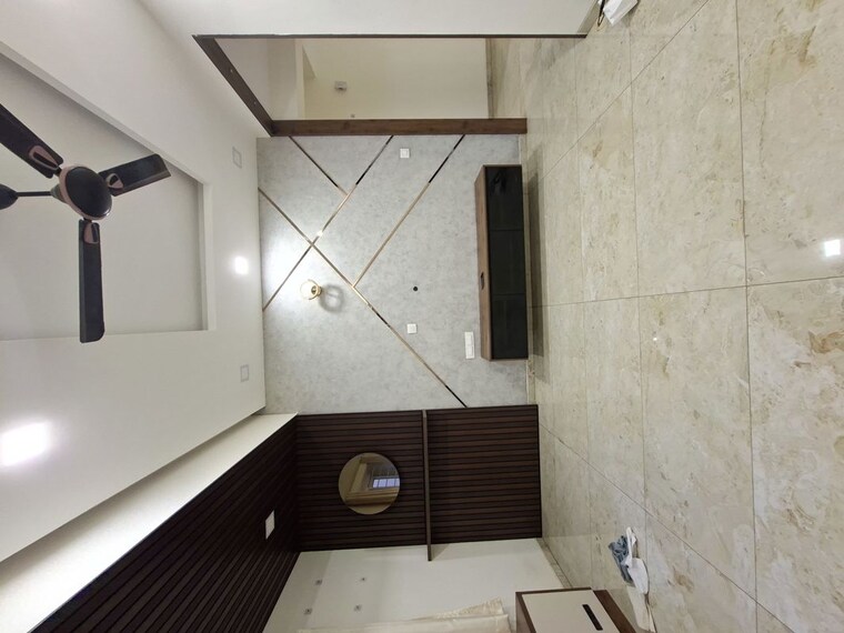 Kitchen, hsr layout 2 Bedroom 1010 Sq.Ft. Builder Floor In Hsr Layout Bangalore 10494940
