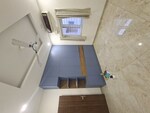 2 BHK 1010 Sq.Ft. Builder Floor in HSR layout