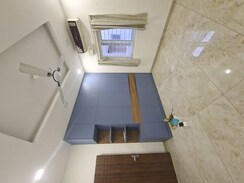 2 BHK Builder Floor For Rent in HSR layout