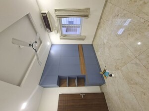 2 BHK Builder Floor For Rent in Hsr Layout