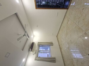 Furnished Amenities in 2 BHK Builder Floor at Hsr Layout – for Rent