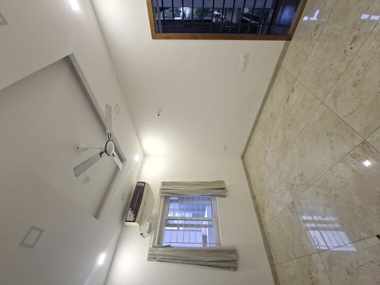 undefined, hsr layout 2 Bedroom 1010 Sq.Ft. Builder Floor In Hsr Layout Bangalore 10494940
