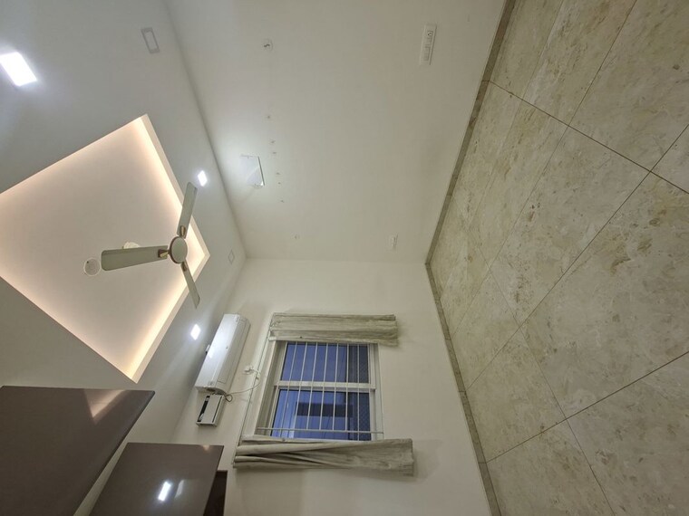 undefined, hsr layout 2 Bedroom 1010 Sq.Ft. Builder Floor In Hsr Layout Bangalore 10494940