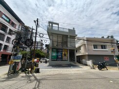 Office Space For Rent in Kadavanthara