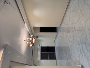 3 BHK Apartment For Rent in Bens Satya Enclave, Ashwath Nagar