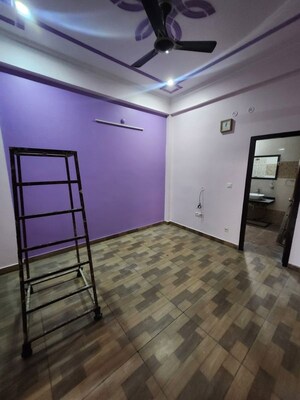 Room in 2 BHK Independent House at Vani Elite Villa, Gomti Nagar – for Rent