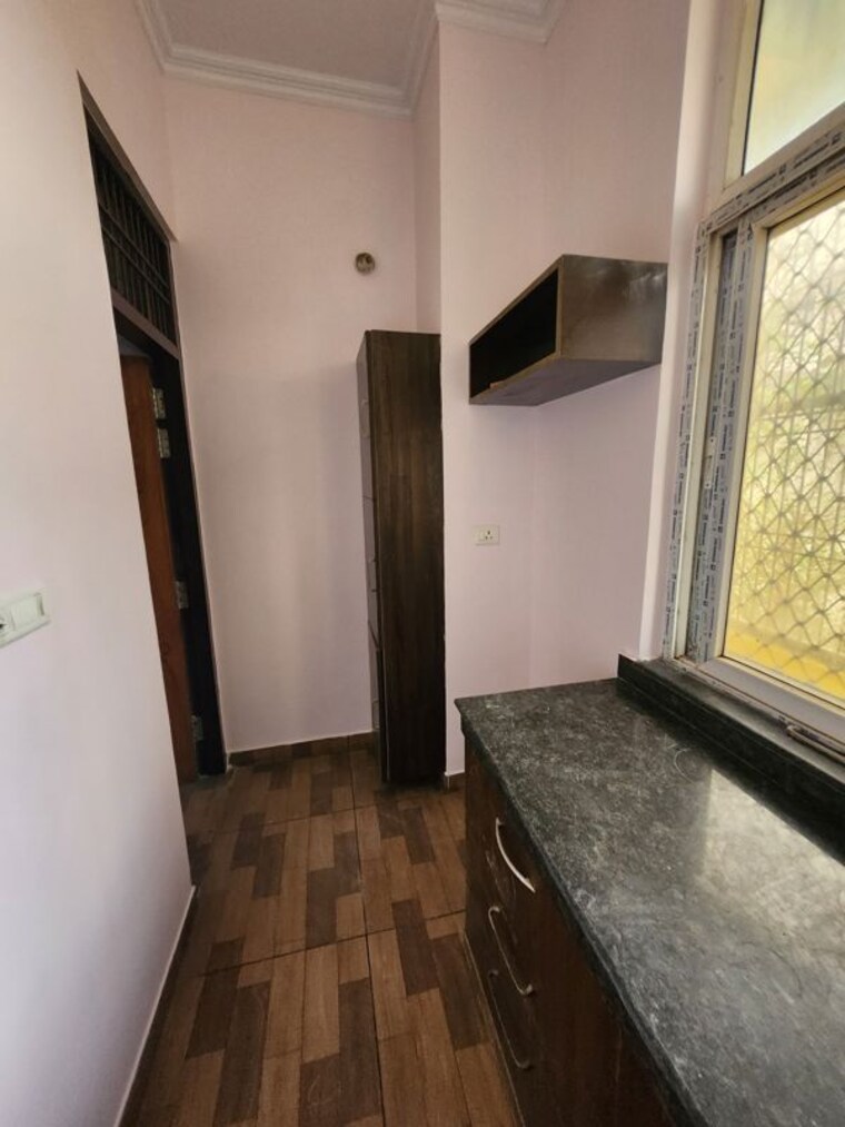Kitchen, vani-elite-villa 2 Bedroom 1250 Sq.Ft. Independent House In Gomti Nagar Lucknow 10494956