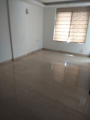 Room in 4 BHK Apartment at Pride Picassa, Domlur – for Rent