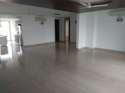 4 BHK + Servant Room Apartment For Rent in Pride Picassa