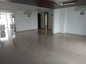 4 BHK Apartment For Rent in Pride Picassa, Domlur