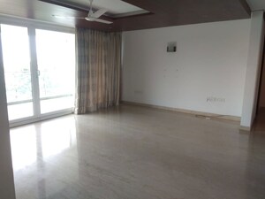Room in 4 BHK Apartment at Pride Picassa, Domlur – for Rent