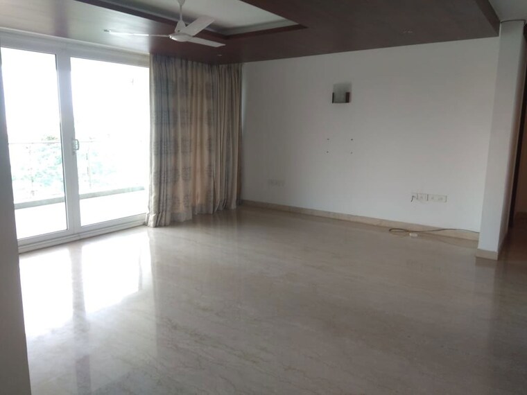 Room, pride-picassa 4 Bedroom 3500 Sq.Ft. Apartment In Domlur Bangalore 10494980