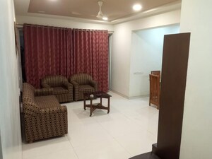 2 BHK Apartment For Rent in Subhanpura