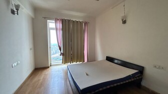 2 BHK 1350 Sq.Ft. Apartment in Jaypee Greens Pavilion Court