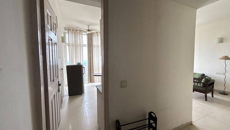 undefined, jaypee-greens-pavilion-court 2 Bedroom 1350 Sq.Ft. Apartment In Sector 128 Noida 10494976