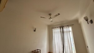 Furnished Amenities in 2 BHK Apartment at Jaypee Greens Pavilion Court, Sector 128 – for Rent