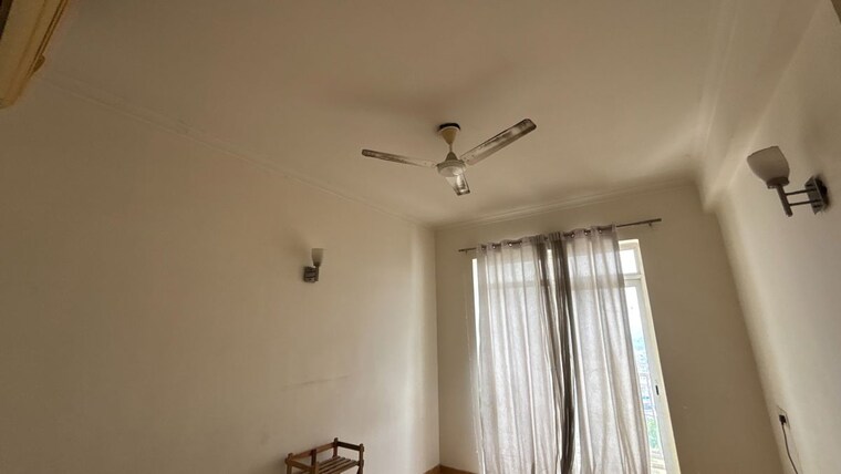 undefined, jaypee-greens-pavilion-court 2 Bedroom 1350 Sq.Ft. Apartment In Sector 128 Noida 10494976