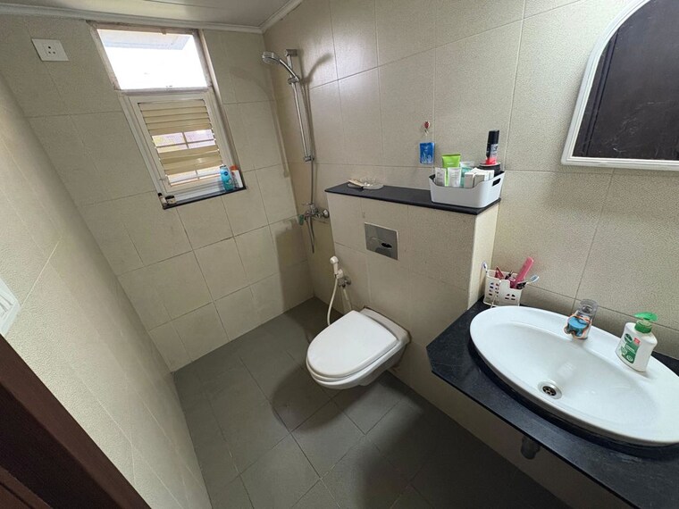 Team Area, mahindra-antheia-c3 1 Bedroom 602 Sq.Ft. Apartment In Pimpri Pune 10494998