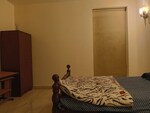 6+ BHK 500 Sq.Yd. Builder Floor in New Friends Colony