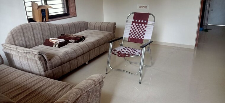 Bedroom, prahlad nagar 4 Bedroom 1700 Sq.Ft. Villa In Prahlad Nagar Ahmedabad 10494988