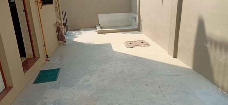 Room, prahlad nagar 4 Bedroom 1700 Sq.Ft. Villa In Prahlad Nagar Ahmedabad 10494988