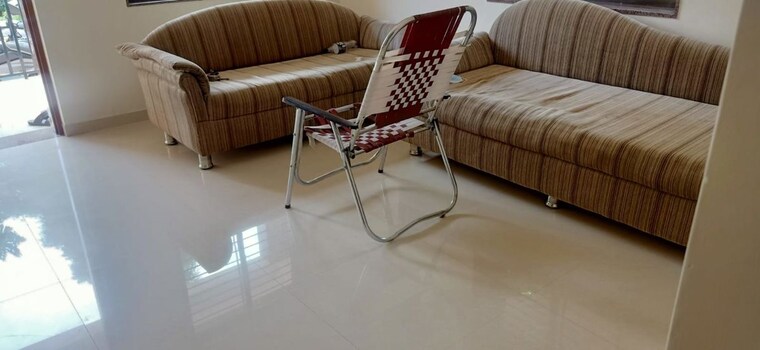 undefined, prahlad nagar 4 Bedroom 1700 Sq.Ft. Villa In Prahlad Nagar Ahmedabad 10494988
