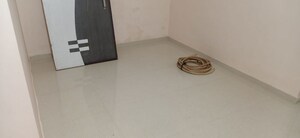 Room in 4 BHK Villa at Prahlad Nagar – for Sale